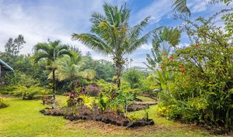 15-1642 6TH Ave, Keaau, HI 96749