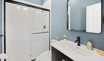 107 S Albion Pl, Atlantic City, NJ 08401