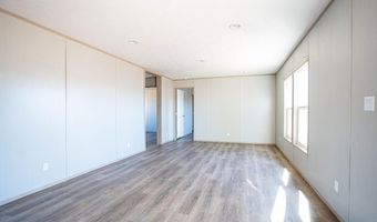 601 Athena Avenue Ave, Bernalillo, NM 87004