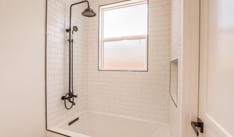 8226 W SWANSEA Dr, Arizona City, AZ 85123