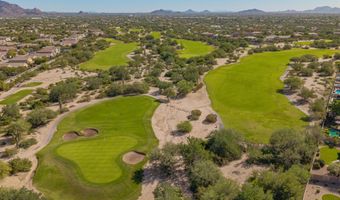 4046 E WOODSTOCK Rd, Cave Creek, AZ 85331