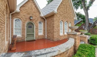1118 Sayles Blvd, Abilene, TX 79605