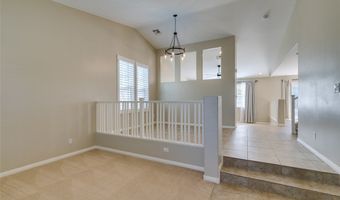 25 Precipice Ct, Henderson, NV 89002