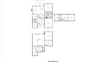 18963 BEAVER CREEK Dr, Harbeson, DE 19951