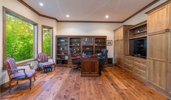 250 Pine Cone Rd, Incline Village, NV 89451