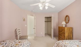 2902 Camino Del Rio, Bullhead City, AZ 86442