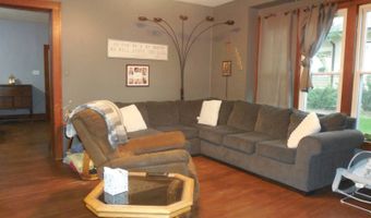 316 S 6th St, Albion, NE 68620