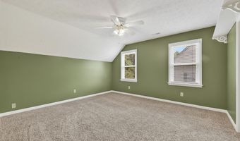 117 HUNTINGTON Trce, Anniston, AL 36207