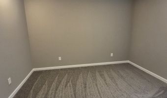 595 Vaughn, Athens, GA 30606