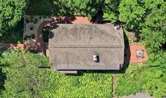 1724 ROBINHOOD Rd, Annapolis, MD 21401
