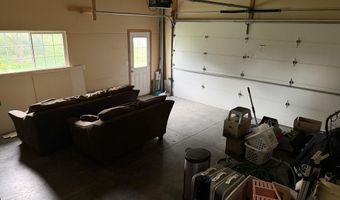 605 S St, Auburn, NE 68305