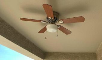 341 E Rio Pl, Casa Grande, AZ 85122