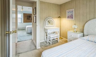 107 PENNSYLVANIA Ave, Claymont, DE 19703