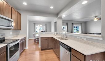 399 Ellie Way, Berthoud, CO 80513
