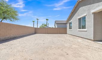 1960 N LORETTA Pl, Casa Grande, AZ 85122
