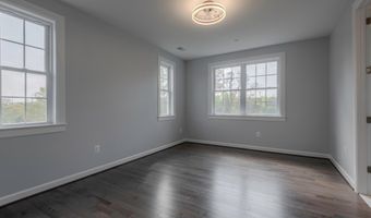 12603 LANHAM SEVERN Rd, Bowie, MD 20720