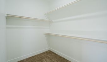 10199 W BRADSHAW Dr, Arizona City, AZ 85123