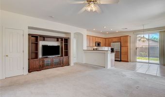 2690 Wood Sorrel St, Las Vegas, NV 89135