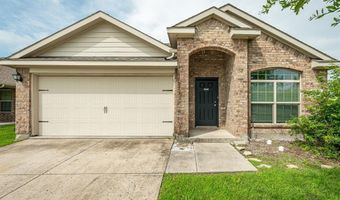 3213 Elam Dr, Anna, TX 75409