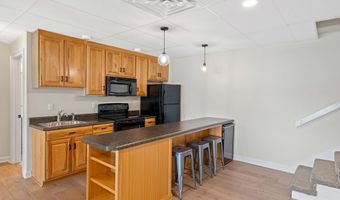 622 Jackson Rd, Anderson, SC 29626