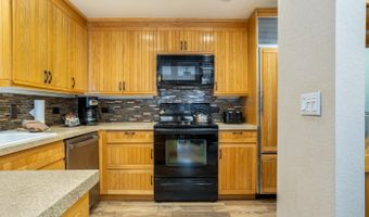 120 Offerson 4370/75, Beaver Creek, CO 81620