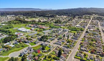 1181 Q St, Arcata, CA 95521