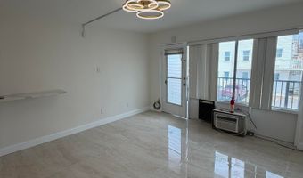 3501 Boardwalk C211, Atlantic City, NJ 08401