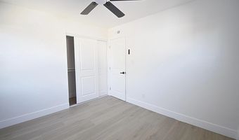 4772 MOUNT GAYWAS, San Diego, CA 92117