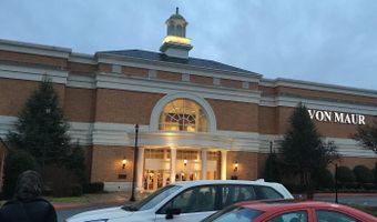 312 Sonatina Ter, Alpharetta, GA 30009