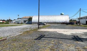 301 S CHURCH St, Greenwood, DE 19950