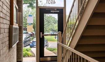 4931 AMERICANA Dr 4931B, Annandale, VA 22003