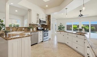 3439 Southwood Dr, Oceanside, CA 92058