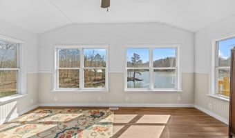 93 Parnell Rd, Abbeville, SC 29620