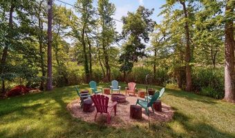 1307 BLACKWALNUT Ct, Annapolis, MD 21403