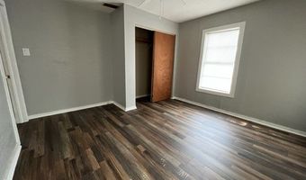 2242 S 19th St S, Abilene, TX 79605
