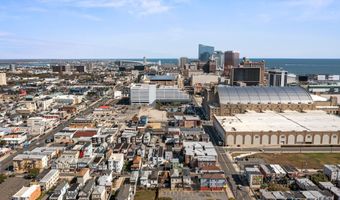 107 S Albion Pl, Atlantic City, NJ 08401