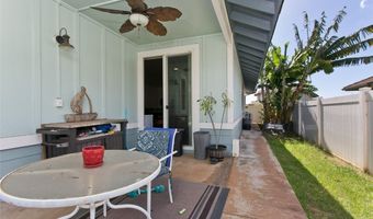 1230 Luakalai St, Kapolei, HI 96707