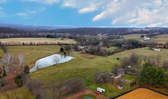 1607 BUCKEYSTOWN Pike, Adamstown, MD 21710