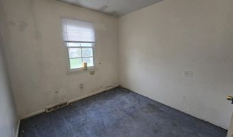 22 FOREST CREEK Dr, Dover, DE 19904