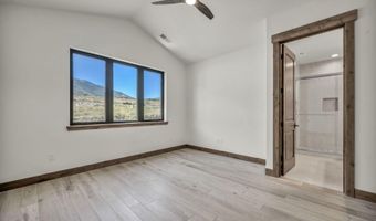 456 Tralee Ln, Genoa, NV 89411