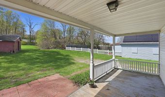 30 Old Wolcott Rd, Bristol, CT 06010