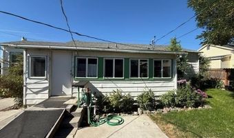 1205 W 12th St, Alturas, CA 96101
