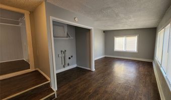 3249 S 11th St, Abilene, TX 79605