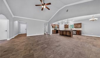 9 Monmouth Dr, Bella Vista, AR 72714