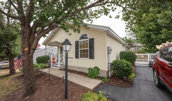 280 Ledgewood Way, Manchester, NH 03104