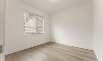 3037 SW SHERMAN Pl, Beaverton, OR 97003