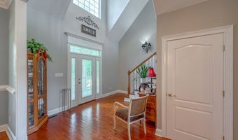 501 River Oaks Dr, Bainbridge, GA 39817