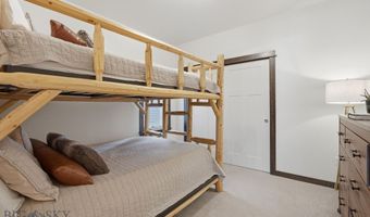 138 Albrey Trl B, Bozeman, MT 59718
