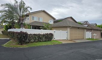 91-1111 Kaiko St, Ewa Beach, HI 96706