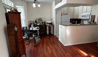 1 Pheasant Brook Court On, Bedminster, NJ 07921